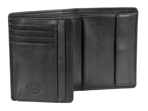 Портмоне Primo Портмоне Primo