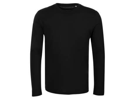 Футболка с длинным рукавом Porto мужская