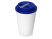 Пластиковый стакан с двойными стенками Take away Пластиковый стакан с двойными стенками Take away