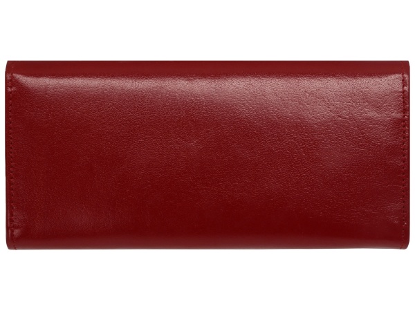 Портмоне дамское