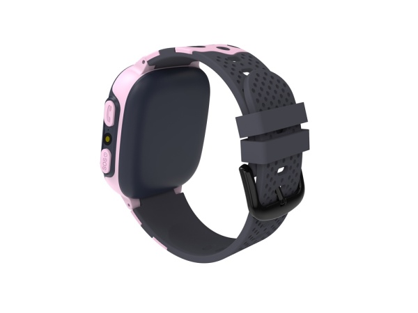 Детские часы Sandy KW-34 Детские часы Sandy KW-34