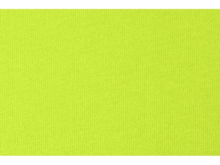 Футболка Heavy Super Club мужская, зеленое яблоко