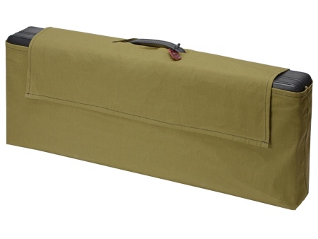 Набор Подарочный