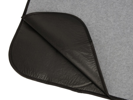 Плед для пикника Campster Плед для пикника Campster