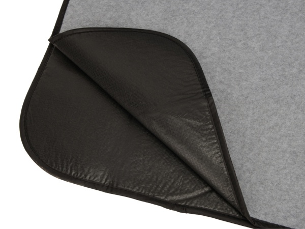 Плед для пикника Campster Плед для пикника Campster