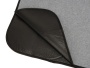 Плед для пикника Campster Плед для пикника Campster