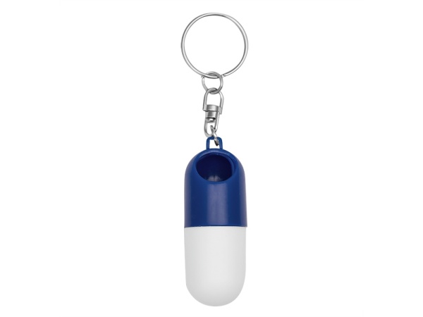 Таблетница Capsule Таблетница Capsule