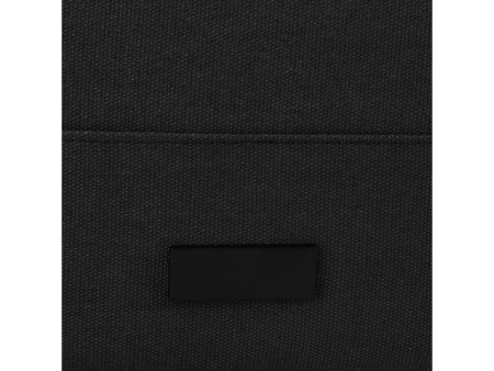 Рюкзак Joey для ноутбука 15''