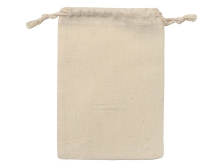 Набор охлаждающих шаров для виски Whiskey balls