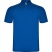 Футболка поло AUSTRAL мужская