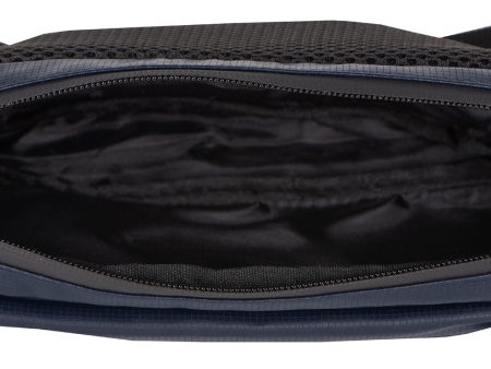 Сумка на пояс Just