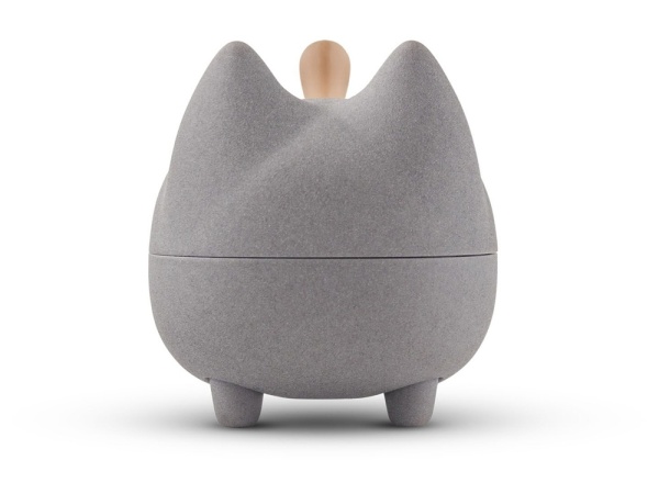 Портативная колонка Mysound Tito 1C Портативная колонка Mysound Tito 1C