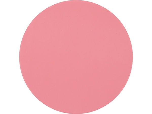 Чайная пара Прованс