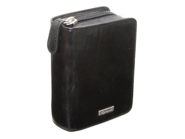 Футляр для пластиковых карт Футляр для пластиковых карт