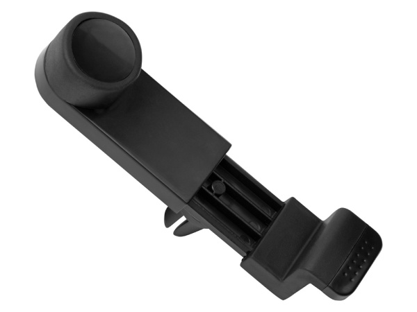 Держатель для телефона автомобильный Держатель для телефона автомобильный