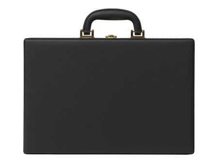 Подарочный набор Пикник в лесу