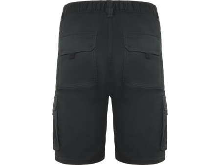 Шорты Vitara, свинцовый