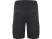 Шорты Vitara, мужские