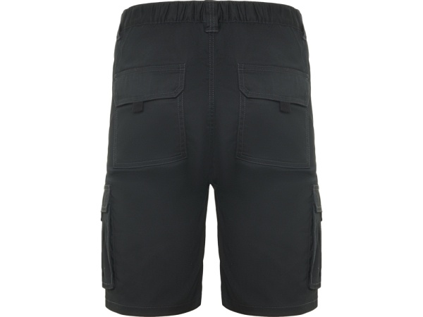 Шорты Vitara, свинцовый Шорты Vitara, свинцовый