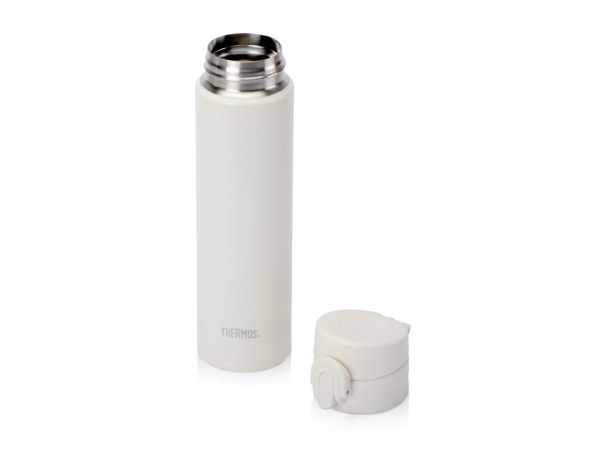 Термокружка Thermos JNI-402 Термокружка Thermos JNI-402