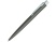 Ручка металлическая шариковая Lumos Stone