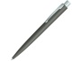 Ручка металлическая шариковая Lumos Stone