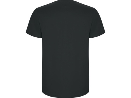 Футболка Stafford мужская, графитовый