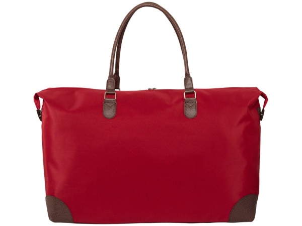 Сумка дорожная Adalie