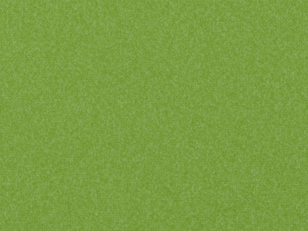 Ежедневник недатированный А5 Medley AR Ежедневник недатированный А5 Medley AR