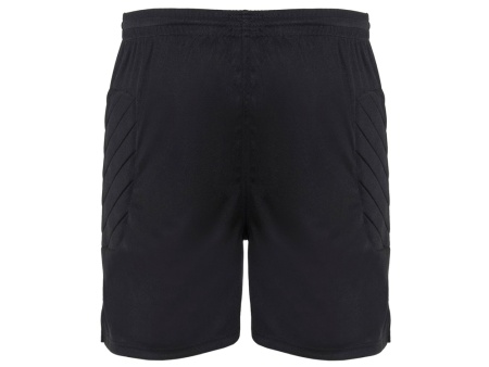 Шорты Arsenal, черный