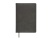 Ежедневник недатированный А5 Classic Ежедневник недатированный А5 Classic