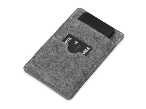 Внешний аккумулятор NEO NS100G, 10000mAh