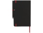 Блокнот А5 Noir Edge