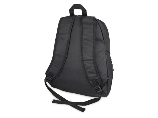 Рюкзак Автостоп