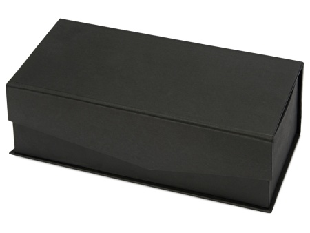 Награда Parus