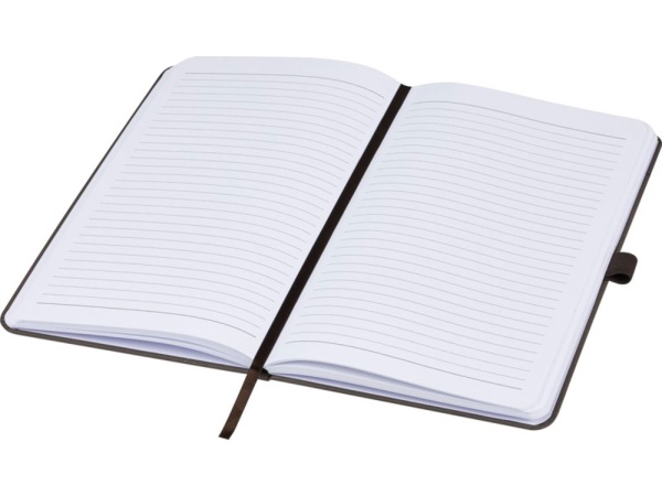 Блокнот А5- Fabianna Блокнот А5- Fabianna