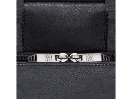 Сумка для ноутбука 16