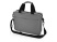 Сумка Янг для ноутбука 13,7
