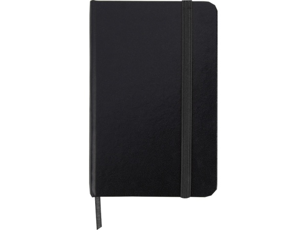 Подарочный набор Reporter с ручкой и блокнотом А6 Подарочный набор Reporter с ручкой и блокнотом А6