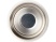 Термос CLUTCH N GO Термос CLUTCH N GO