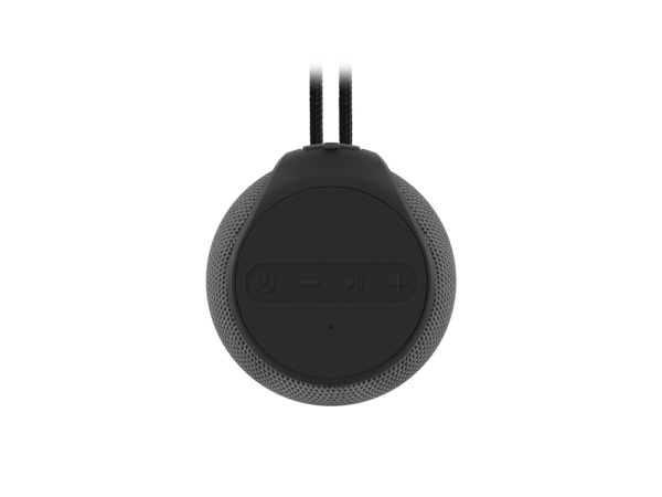 Портативная колонка mySound Clario, 15 Вт