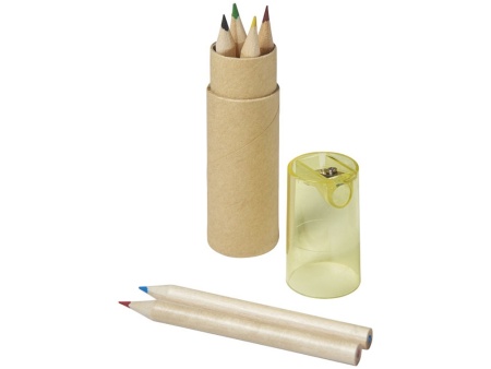 Набор карандашей Тук Набор карандашей Тук