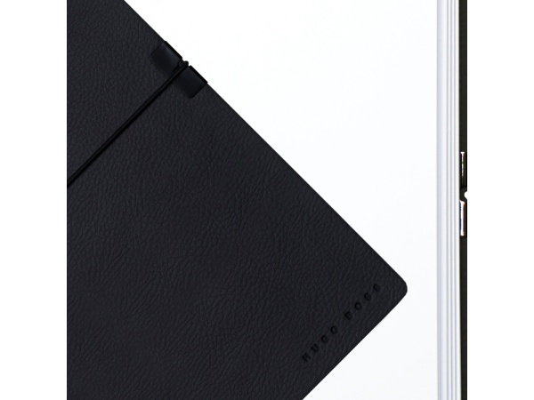 Блокнот А5 Storyline Dark Blue Блокнот А5 Storyline Dark Blue