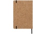 Блокнот А5 Napa Блокнот А5 Napa