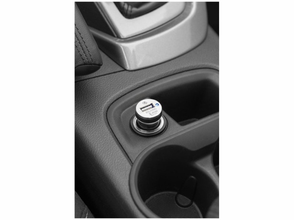 Адаптер автомобильный Casco Адаптер автомобильный Casco