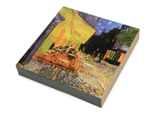 Часы настенные Моне. Сад в Сент-Андрес Часы настенные Моне. Сад в Сент-Андрес