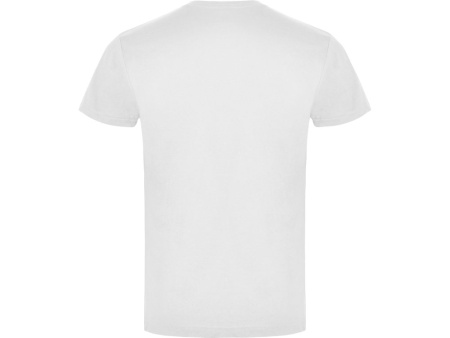 Футболка Braco детская, белый