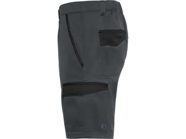 Шорты Tahoe, мужские Шорты Tahoe, мужские