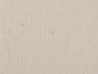 Толстовка с капюшоном Pure из неокрашенного хлопка, мужская Толстовка с капюшоном Pure из неокрашенного хлопка, мужская