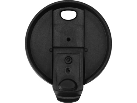 Термокружка Jar 250 мл, серый